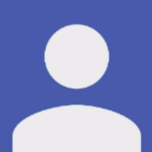 Meet your Posher, Lilly